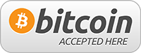 accept bitcoin payments